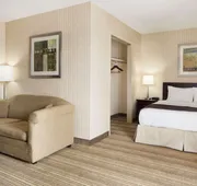 Days Inn by Wyndham Brantford hotel detail image 3
