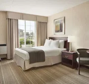 Days Inn by Wyndham Brantford hotel detail image 4