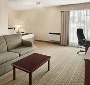 Days Inn by Wyndham Brantford hotel detail image 5