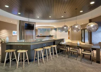 SpringHill Suites by Marriott Vernal hotel thumbnail 2