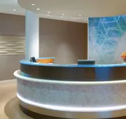 SpringHill Suites by Marriott Vernal hotel detail image 3