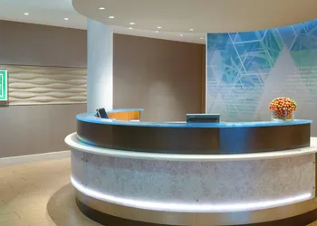 SpringHill Suites by Marriott Vernal hotel thumbnail 3