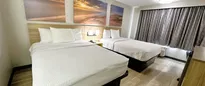 Hotel thumbnail 1