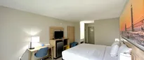 Hotel thumbnail 2