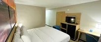 Hotel thumbnail 3