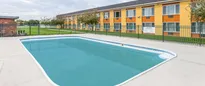 Hotel thumbnail 4