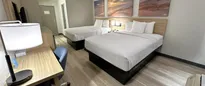 Hotel thumbnail 5