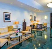 Sea View Hotel, Bal Harbour, On The Ocean hotel detail image 4