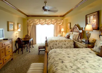 Sea View Hotel, Bal Harbour, On The Ocean hotel thumbnail 5