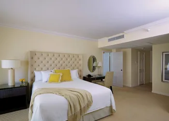 Sea View Hotel, Bal Harbour, On The Ocean hotel thumbnail 6