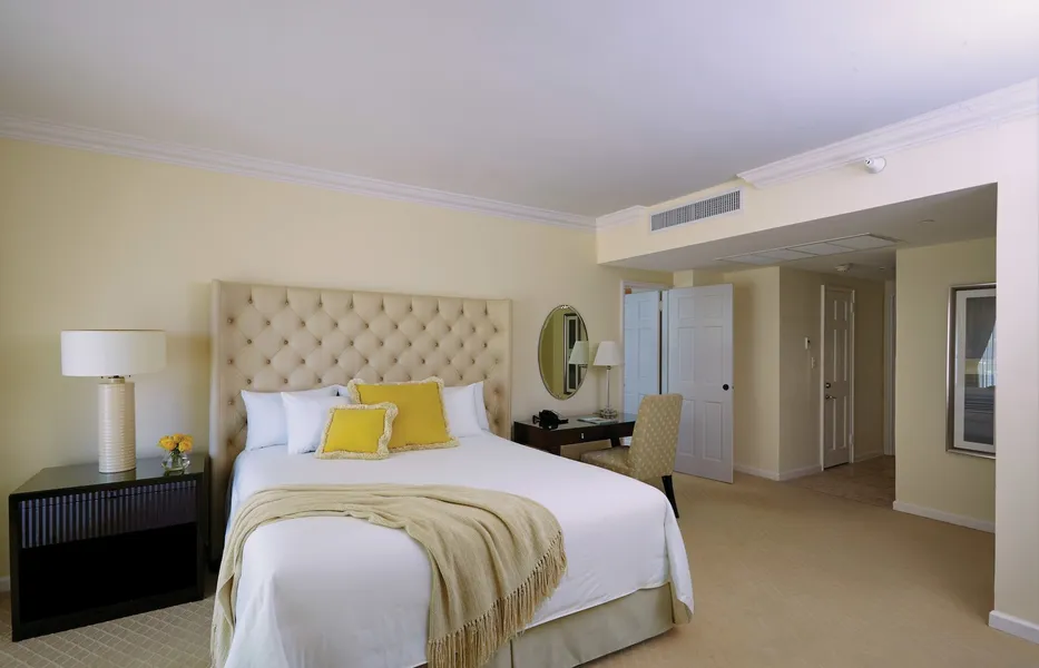 Sea View Hotel, Bal Harbour, On The Ocean hotel detail image 6