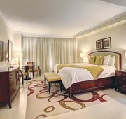 Sea View Hotel, Bal Harbour, On The Ocean hotel detail image 7