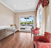 Americas Best Value Inn Milpitas Silicon Valley hotel detail image 3