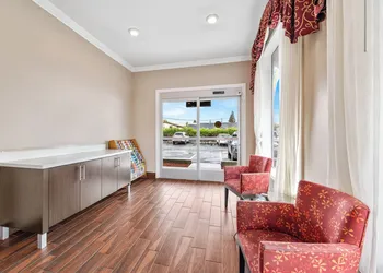 Americas Best Value Inn Milpitas Silicon Valley hotel thumbnail 3