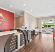 Americas Best Value Inn Milpitas Silicon Valley hotel detail image 4
