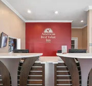 Americas Best Value Inn Milpitas Silicon Valley hotel detail image 5