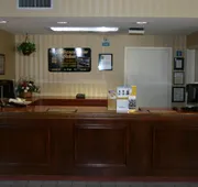 Quality Inn Gettysburg Battlefield hotel detail image 5