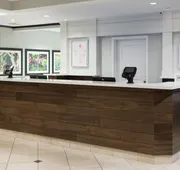 Hilton Garden Inn Dothan hotel detail image 4