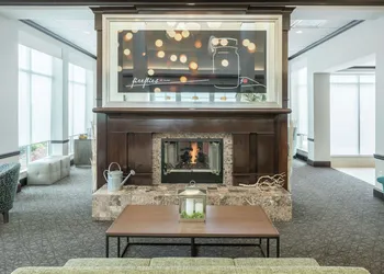 Hilton Garden Inn Dothan hotel thumbnail 5