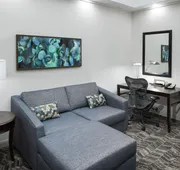 Hilton Garden Inn Dothan hotel detail image 7
