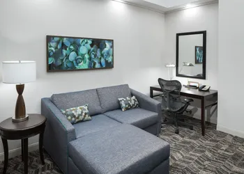 Hilton Garden Inn Dothan hotel thumbnail 7