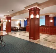 Best Western Plus Brunswick Bath hotel detail image 3
