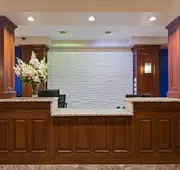 Best Western Plus Brunswick Bath hotel detail image 4