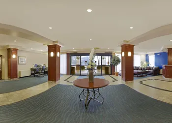 Best Western Plus Brunswick Bath hotel thumbnail 2