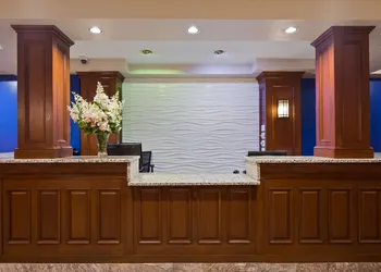 Best Western Plus Brunswick Bath hotel thumbnail 4