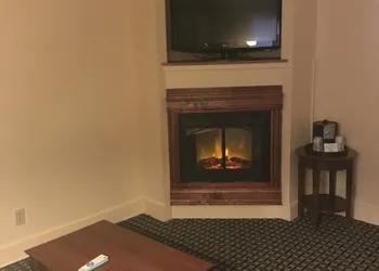 Best Western Plus Brunswick Bath hotel thumbnail 8
