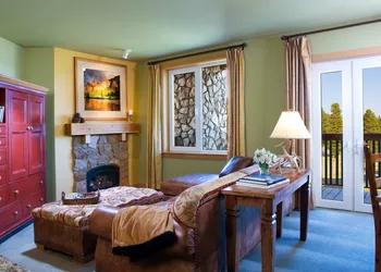 Juniper Springs Resort hotel thumbnail 6