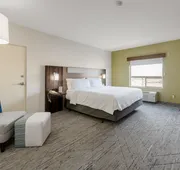 Holiday Inn Express Hotel & Suites Edmonton South by IHG hotel detail image 4