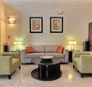 Quality Inn Ingleside - Corpus Christi hotel detail image 4
