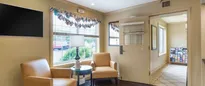 Hotel thumbnail 2