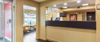 Hotel thumbnail 3