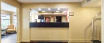 Hotel thumbnail 4