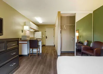 Extended Stay America Suites Boston Marlborough hotel thumbnail 7