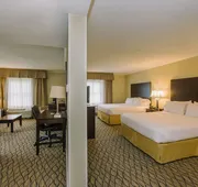 Holiday Inn Express & Suites Merrimack – Nashua by IHG hotel detail image 7