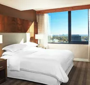 Sheraton Denver West Hotel hotel detail image 4