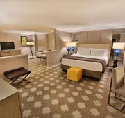 Caesars Atlantic City Resort & Casino - A Caesars Rewards Destination hotel detail image 3