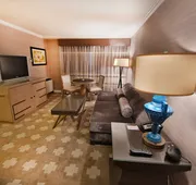 Caesars Atlantic City Resort & Casino - A Caesars Rewards Destination hotel detail image 4