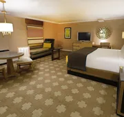 Caesars Atlantic City Resort & Casino - A Caesars Rewards Destination hotel detail image 5