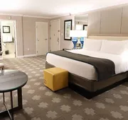 Caesars Atlantic City Resort & Casino - A Caesars Rewards Destination hotel detail image 7