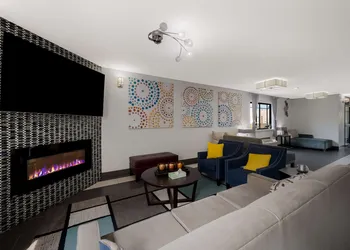 Best Western Executive Inn hotel thumbnail 4