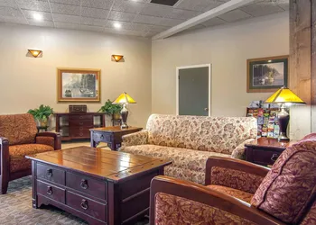 Quality Inn & Suites at Coos Bay hotel thumbnail 2