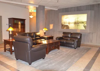 Quality Inn & Suites at Coos Bay hotel thumbnail 7
