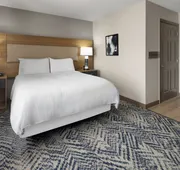 Candlewood Suites Williamsport by IHG hotel detail image 3