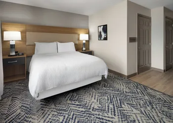 Candlewood Suites Williamsport by IHG hotel thumbnail 3