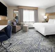Candlewood Suites Williamsport by IHG hotel detail image 7