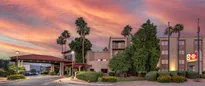 Hotel thumbnail 1
